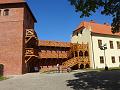 Frombork_wzgorze_katedralne (62)